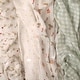 preview thumbnail 40 of 50, aden+anais essentials 4-Pack 100% Cotton Muslin Swaddle Blankets