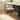 Jennifer Taylor Home Locke 26.5" Modern Upholstered Counter Stool with Wood Frame