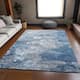 Option Blue
