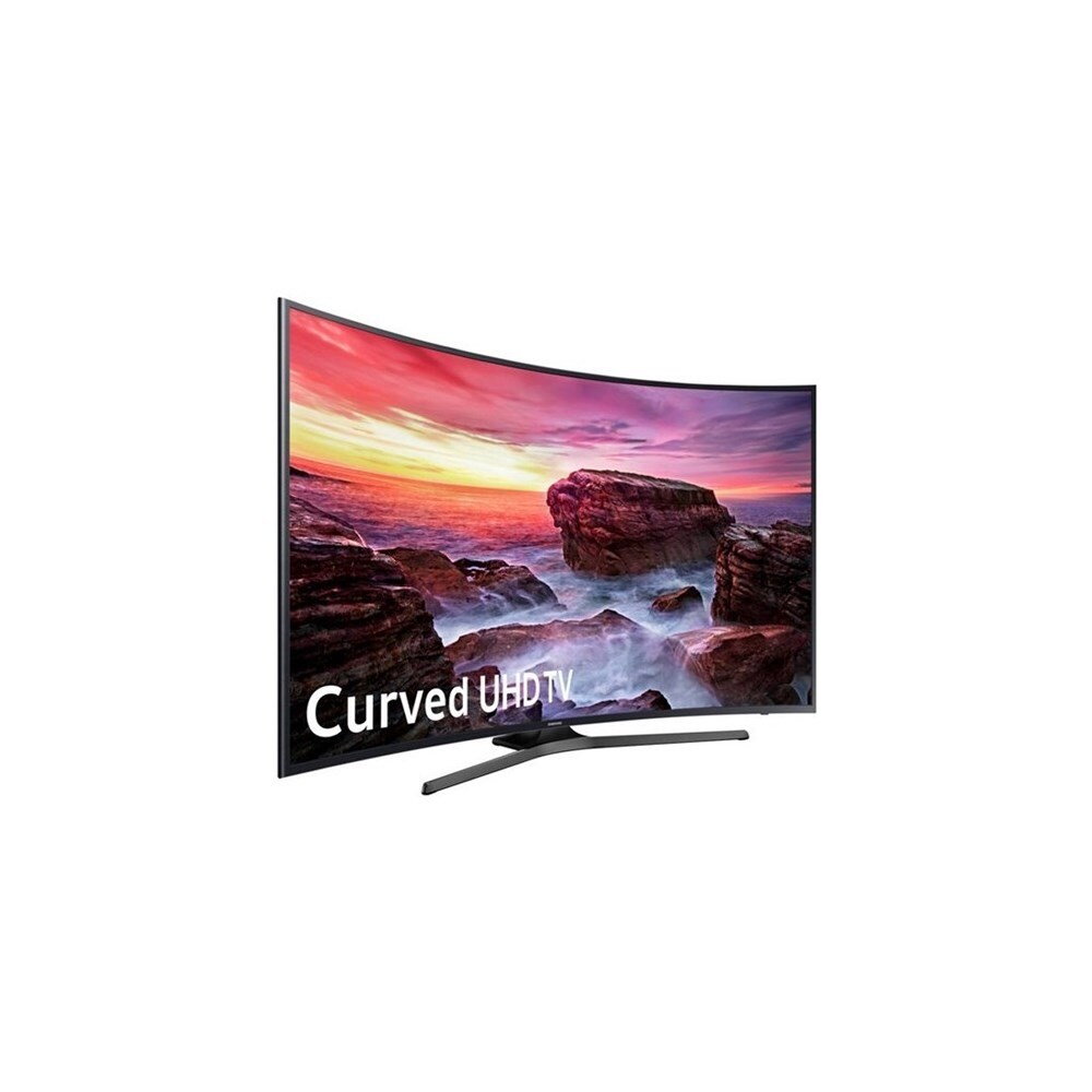 https www overstock com electronics samsung un49mu6500fxza 49 inch class mu6500 6 series curved uhd led smart tv w dolby digital plus 17852814 product html