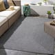 Option Charcoal