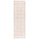Option Orange/Ivory