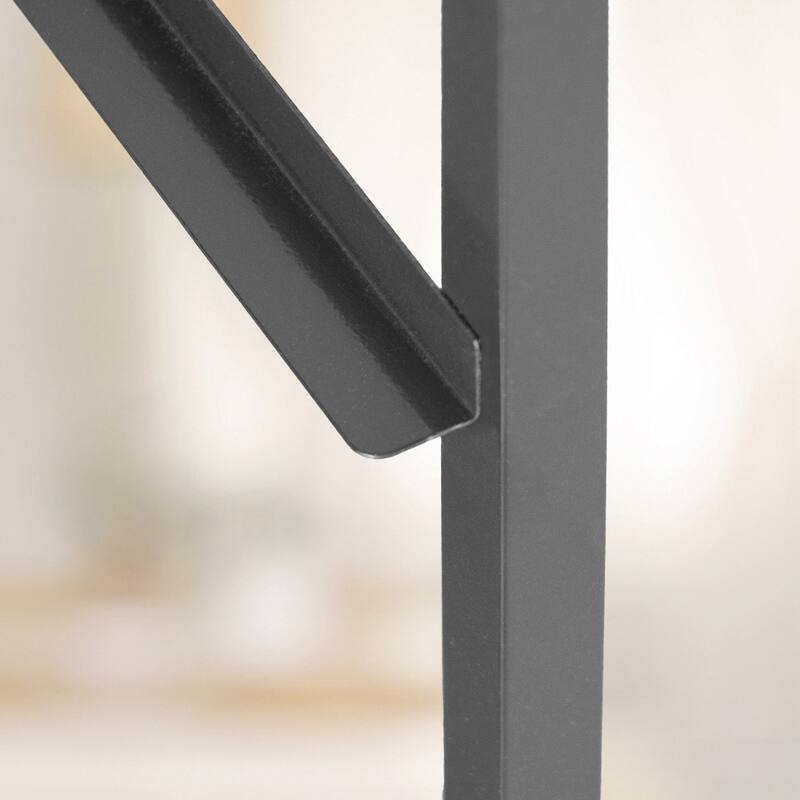 24"x 24" Outdoor Premium Deep Seat Sunbrella Cushion Set Chair Cushion