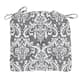 Option Grey