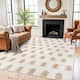 Option Beige