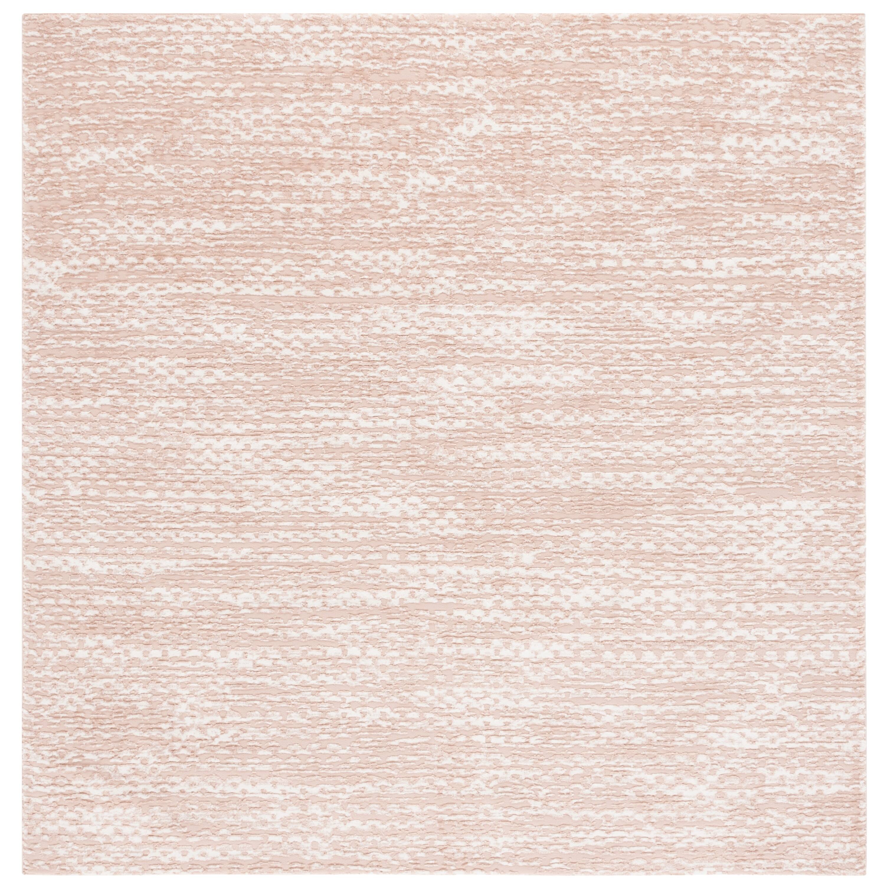 Option Pink/Ivory
