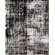 preview thumbnail 2 of 14, Molly Contemporary Abstract Area Rug