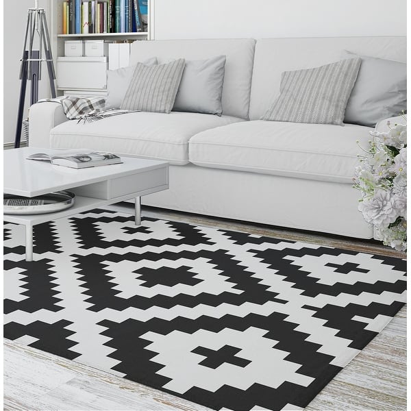 KILIM TARGET Area Rug By Becky Bailey Bed Bath & Beyond 33017164