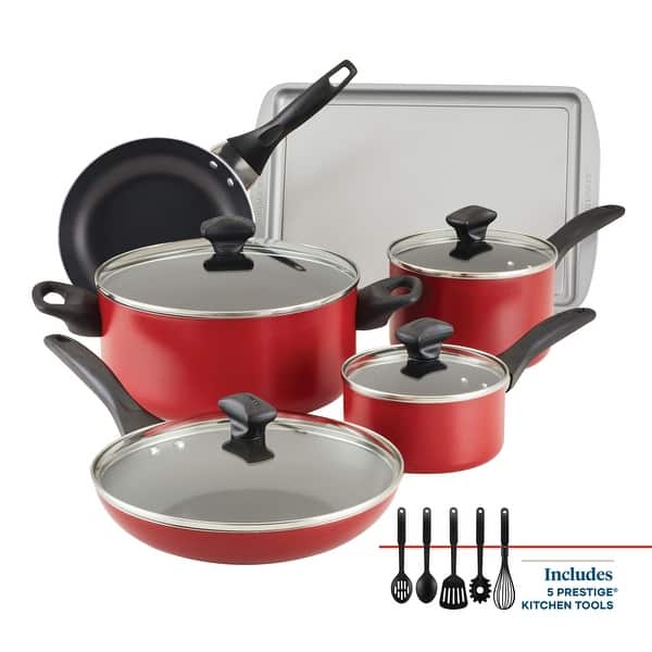 Is Farberware Dishwasher Safe: Essential Care Tips Revealed