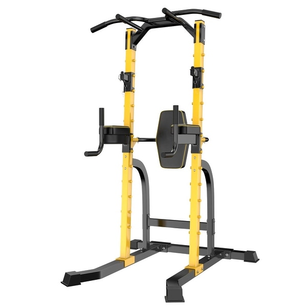 Hi mat power tower new arrivals