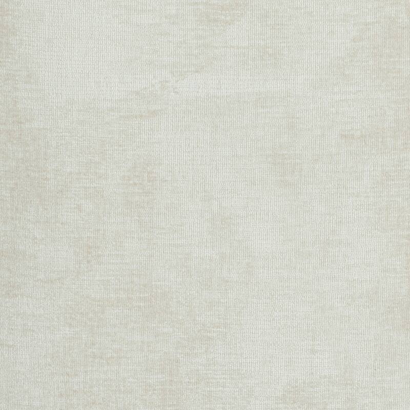 SAFAVIEH Couture Gwendelyn Chaise Lounge - 59"W x 39"D x 30"H