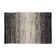 Option Ombre Black