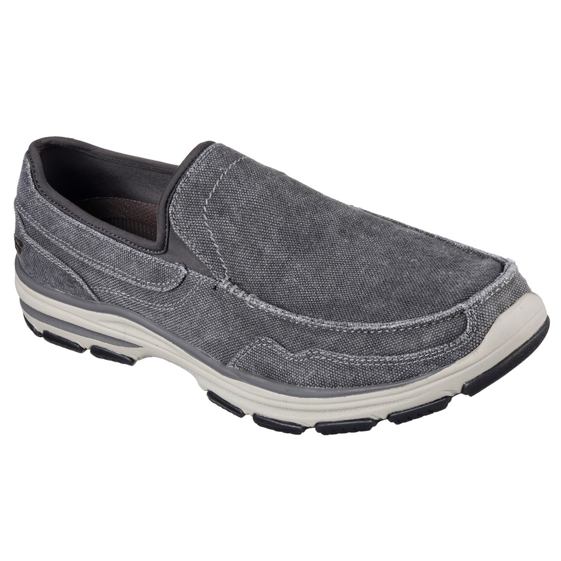 Skechers garton cheap