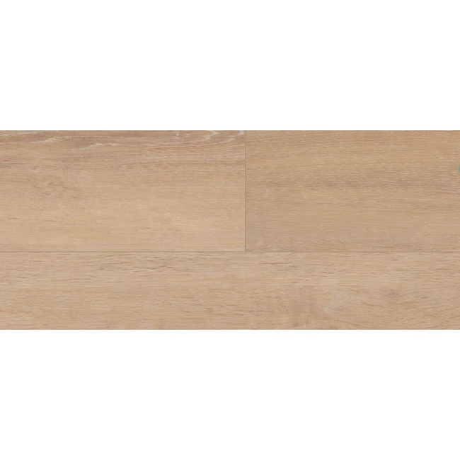COREtec VV662-05013 COREtec Premium 9" x Varying Lengths Textured - Grande Lotte Oak