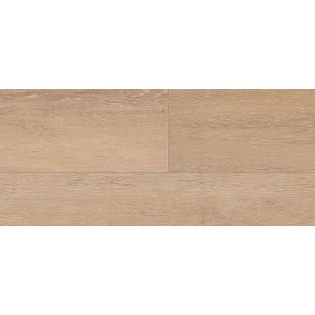 COREtec VV662-05013 COREtec Premium 9" x Varying Lengths Textured - Grande Lotte Oak - Grande Lotte Oak
