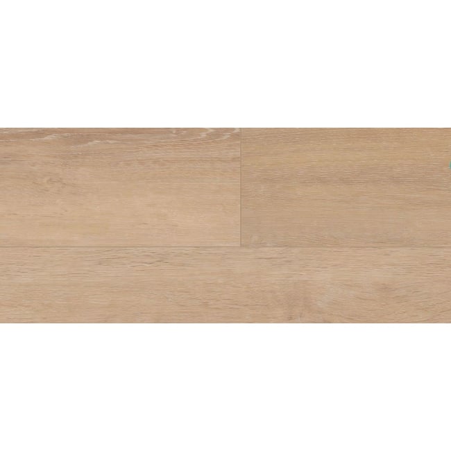 COREtec VV662-05013 COREtec Premium 9" x Varying Lengths Textured - Grande Lotte Oak
