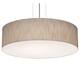 Option Jute