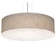 Option Jute