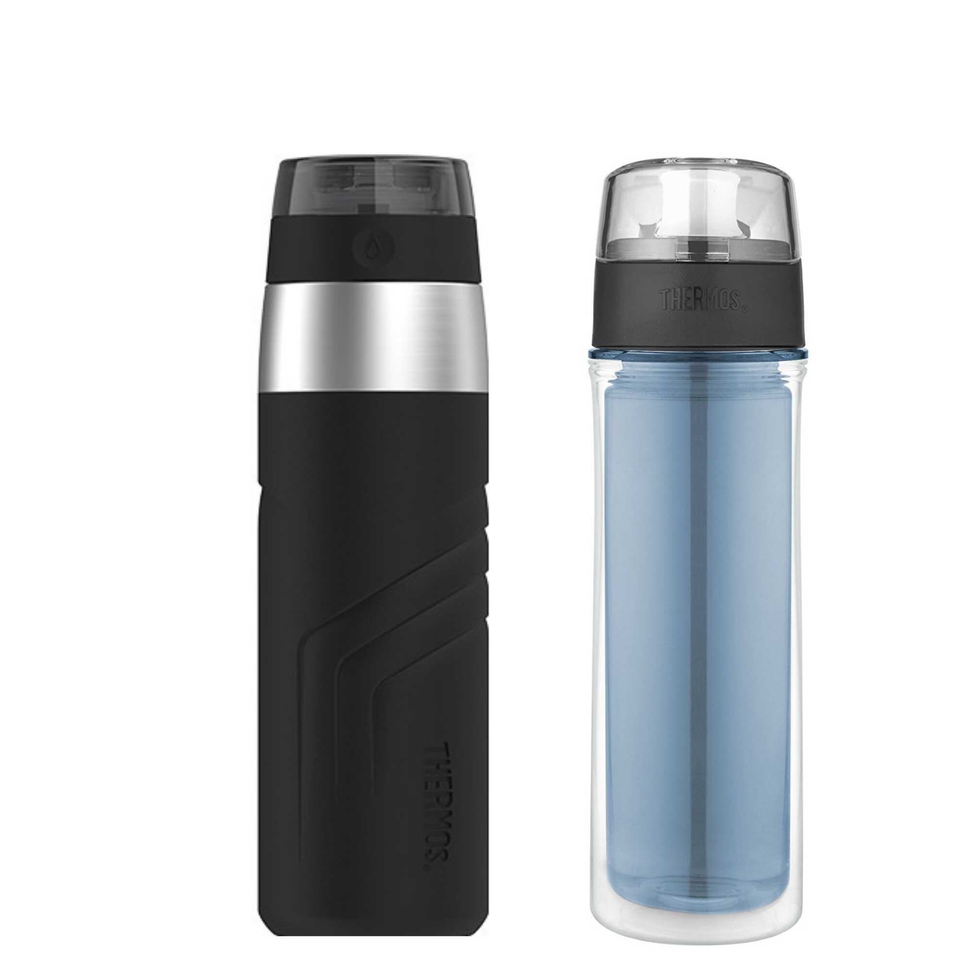 drinks thermos