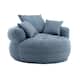 Option Blue