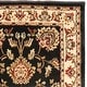preview thumbnail 134 of 133, SAFAVIEH Lyndhurst Hermanda Traditional Oriental Rug