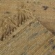 preview thumbnail 8 of 13, Deahl Textured Woven Area Rug