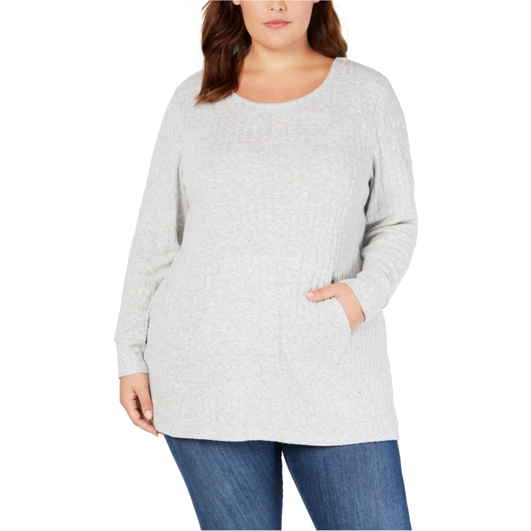 style & co sweater