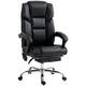 Option Black