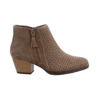 Earth Women's Shoes For Less | Overstock