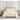 Carla Stripe Fringe Farmhouse Quilt Set