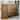 Signature Design by Ashley Cabalynn Light Brown Nightstand