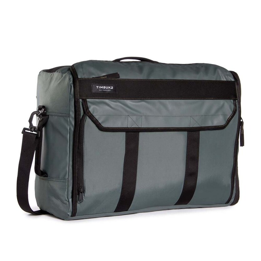 timbuk2 wingman travel duffel bag