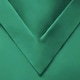 preview thumbnail 31 of 35, Superior 800 Thread Count Cotton Blend Duvet Cover Set