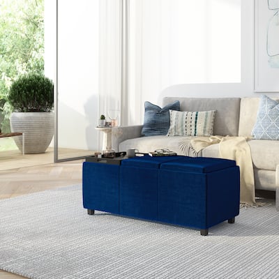 Wyndenhall Haddington 6x9 Area Rug Contemporary in Silver - 6 ft x 9 ft 72"d x 108"w x 0.6" h