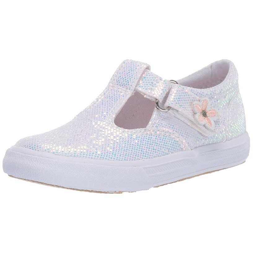 flat keds