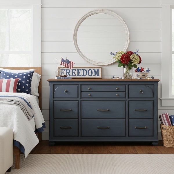Americana 66