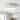 Modern 11.8'' Integrated LED Metal Semi Flush Mount Ceiling Light Fixture with Remote Dimmable 5CCT