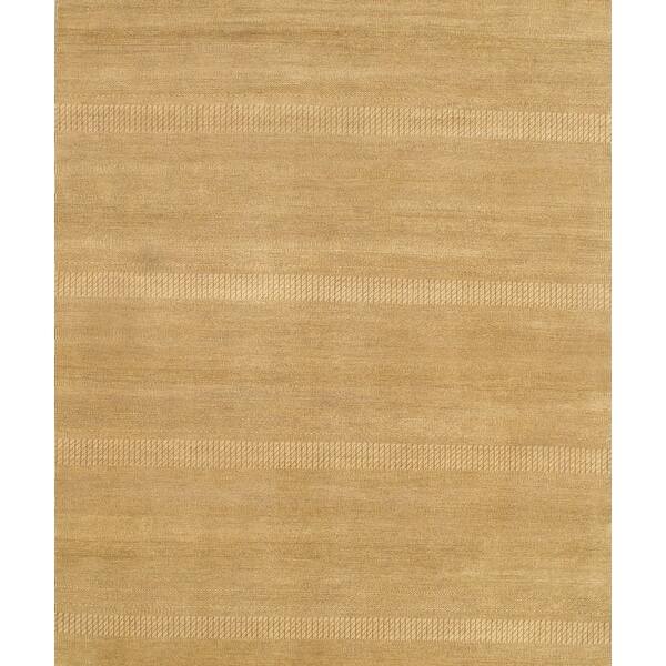 Sandy Texture Rug Beige Savannah Grass Rug - 9' X 12' - SANDY BROWN - 12'1'' x 8'11 ...