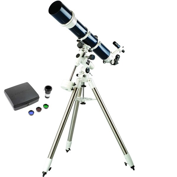 celestron xlt 120