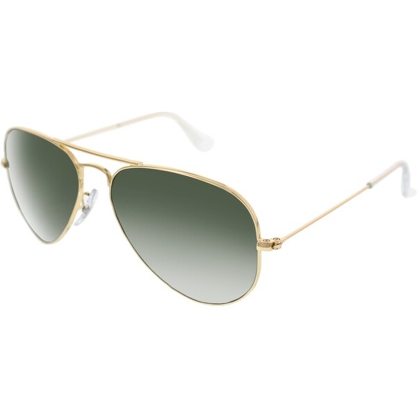 ray ban 3025 aviator arista w3234 sonnenbrille ray ban 3025 aviator arista w3234 sonnenbrille
