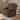 Polyester Steel Recliner Chair with Pillow Armrests, Footrest, Lumbar Massager, 2-Speed Control, Comfort Padding