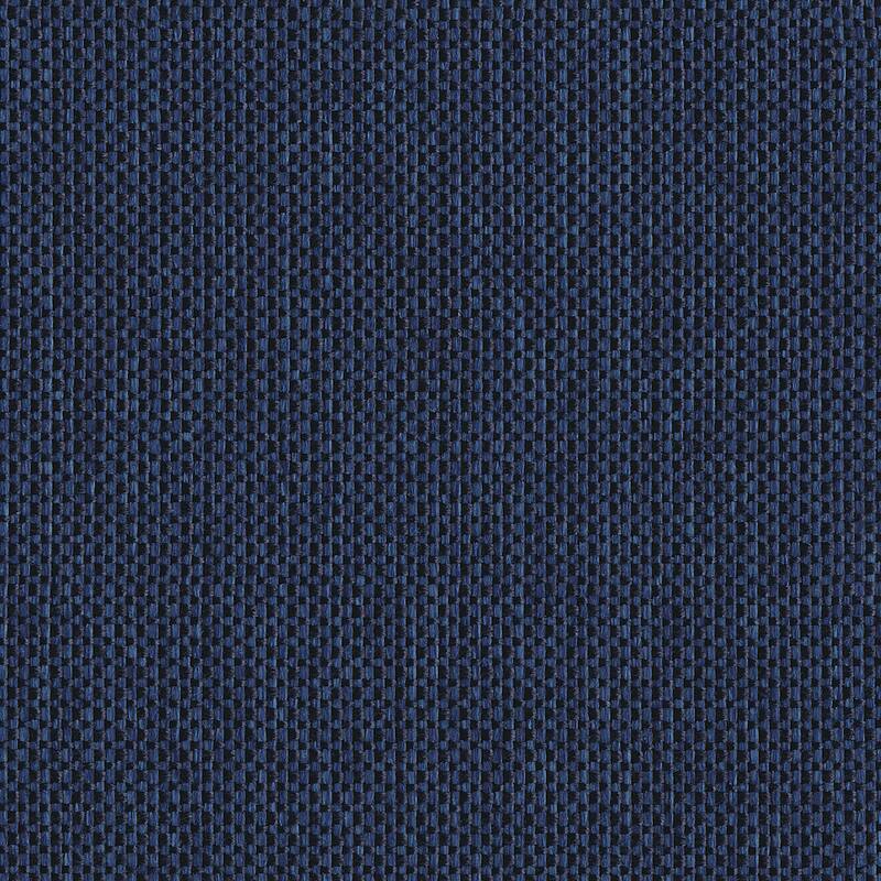 Contoured Tufted Dining Seat Cushion (2-Pack)