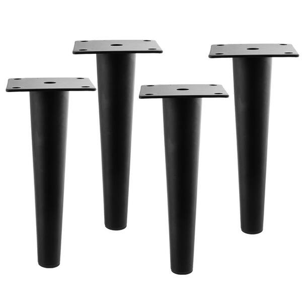 Shop 6 Inch Chrome Furniture Legs Table Metal Feet For Sofa Shop 6 Inch Chrome Furniture Legs Table Metal Feet For Sofa