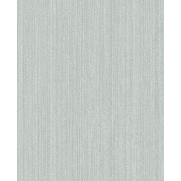 Rubato Blue Texture Wallpaper - 20.5in x 396in x 0.025in - Overstock ...