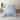 Better Style Home Oversized Microfiber Honeycomb Comforter Sets
