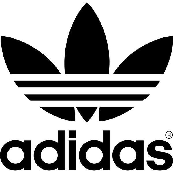 Shop Adidas Men S Regista 14 Jersey T Shirt Neon Yellow Overstock 26234368