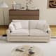 Option Beige