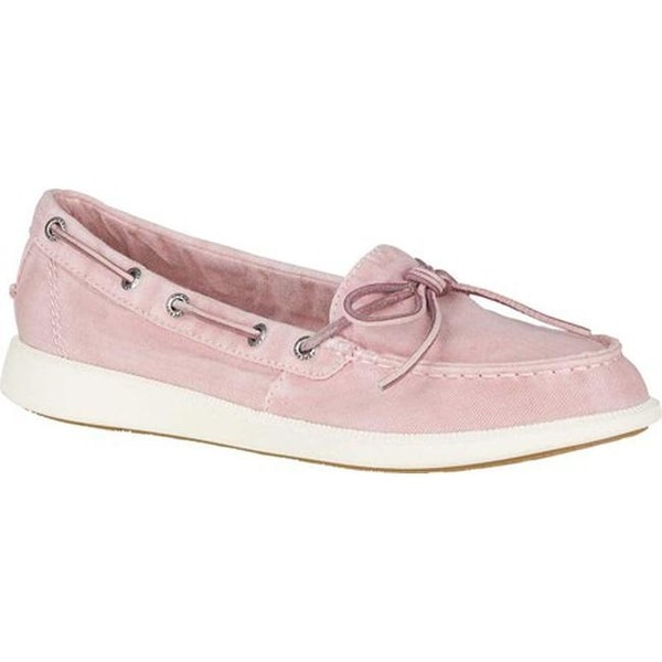 salomon tsingy gtx womens