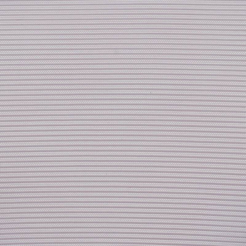 Ventilated Seating Office Chair Adjustable Headrest