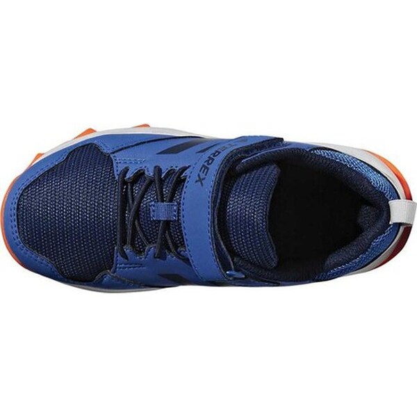 adidas terrex cloudfoam